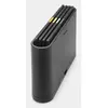 BRABANTIA 229466 taisnstūrveida plastmasas dēļi komplekts Photo 2