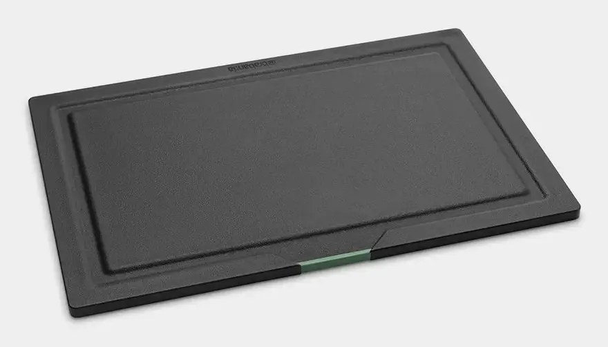 BRABANTIA 229466 taisnstūrveida plastmasas dēļi komplekts Photo 3