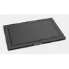 BRABANTIA 229466 taisnstūrveida plastmasas dēļi komplekts Photo 3