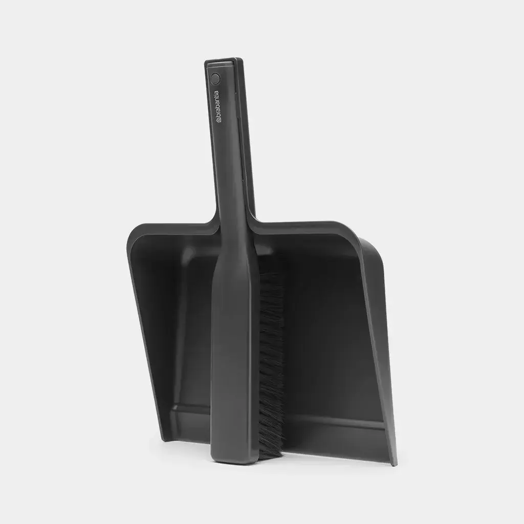 Набор совок и щётка BRABANTIA 234163 Photo 3