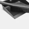 Набор совок и щётка BRABANTIA 234163 Photo 4
