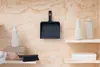 Набор совок и щётка BRABANTIA 234163 Photo 5