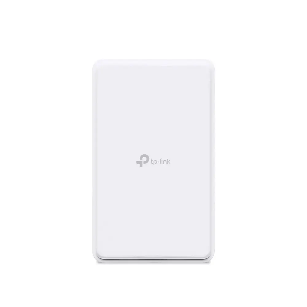 TP‑LINK NE200‑Outdoor 5G āra maršrutētājs Photo 2