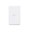 TP‑LINK NE200‑Outdoor 5G āra maršrutētājs Photo 2