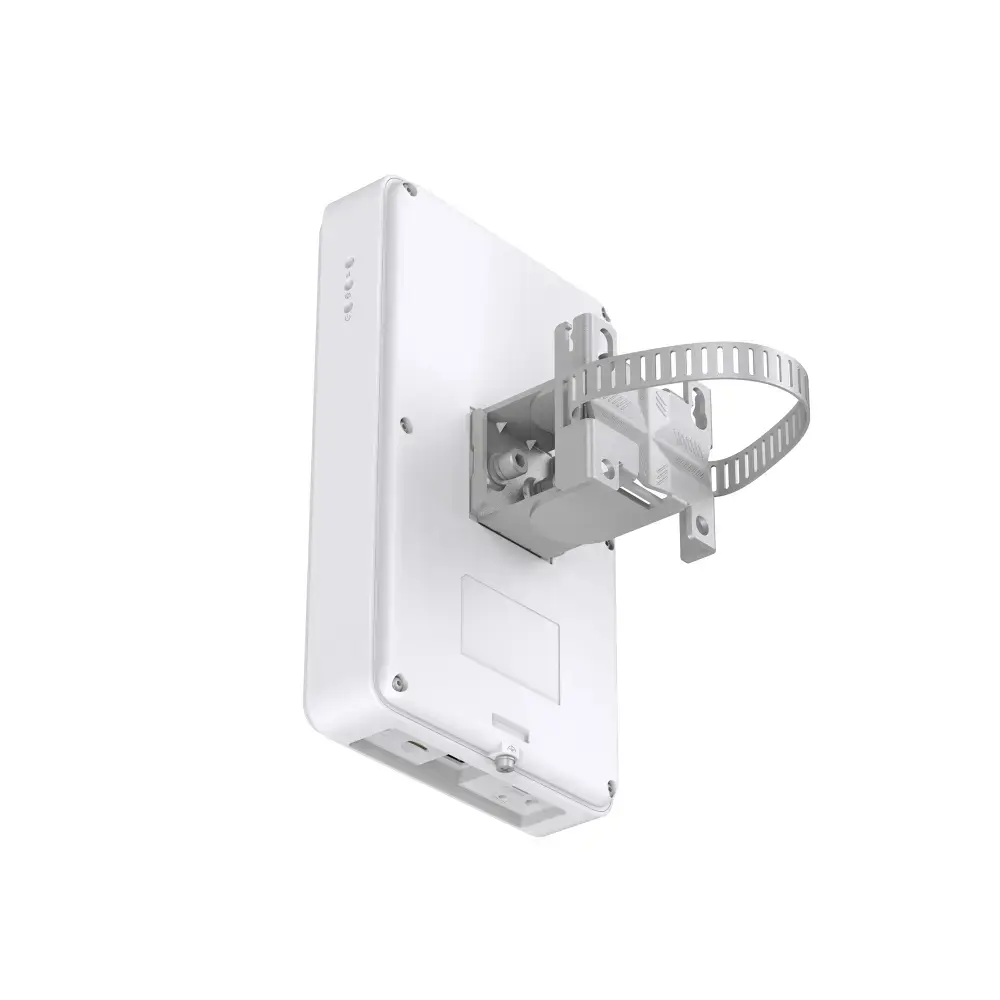 TP‑LINK NE200‑Outdoor 5G āra maršrutētājs Photo 3