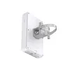 TP‑LINK NE200‑Outdoor 5G āra maršrutētājs Photo 3