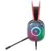 Austiņas DELTACO GAMING DH230 Photo 2