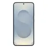 Samsung Galaxy S25 6.2" Смартфон Photo 2