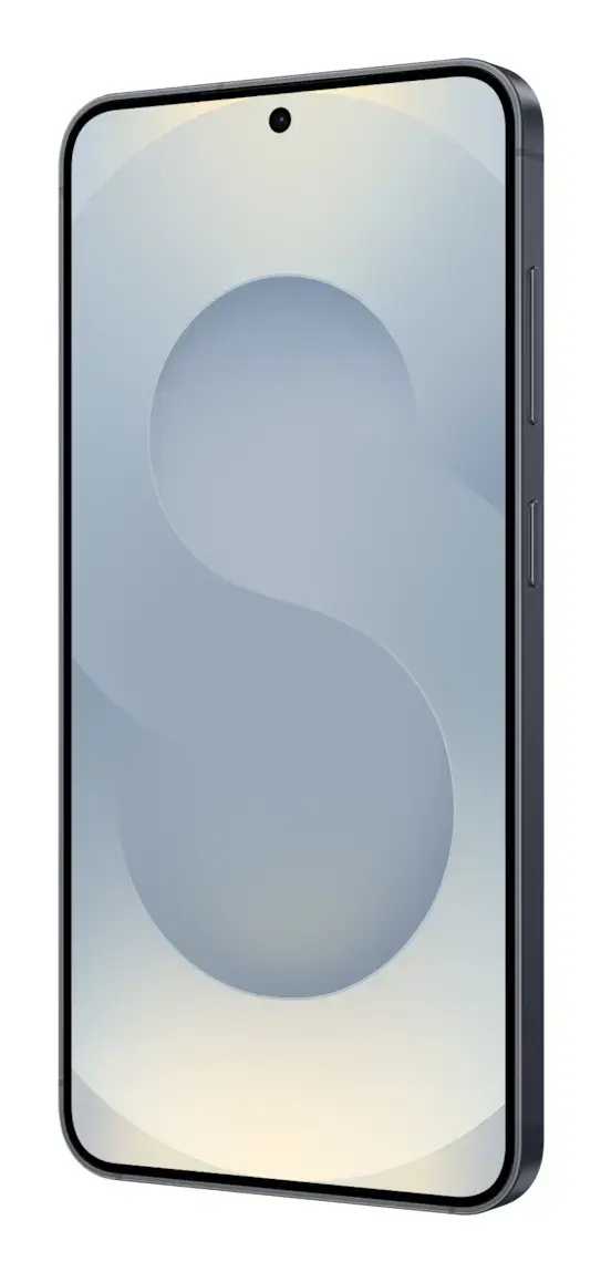Samsung Galaxy S25 6.2" Смартфон Photo 3