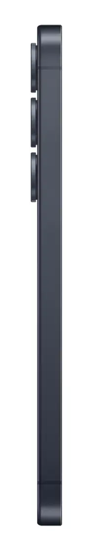 Samsung Galaxy S25 6.2" Смартфон Photo 4