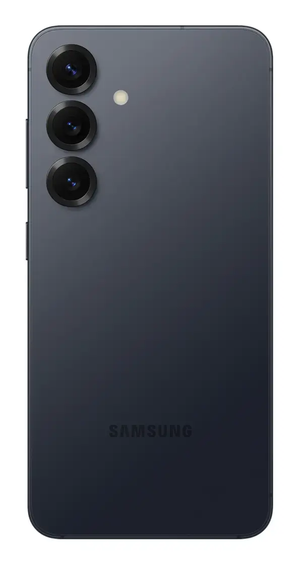 Samsung Galaxy S25 6.2" Смартфон Photo 9