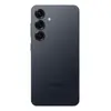Samsung Galaxy S25 6.2" Смартфон Photo 9