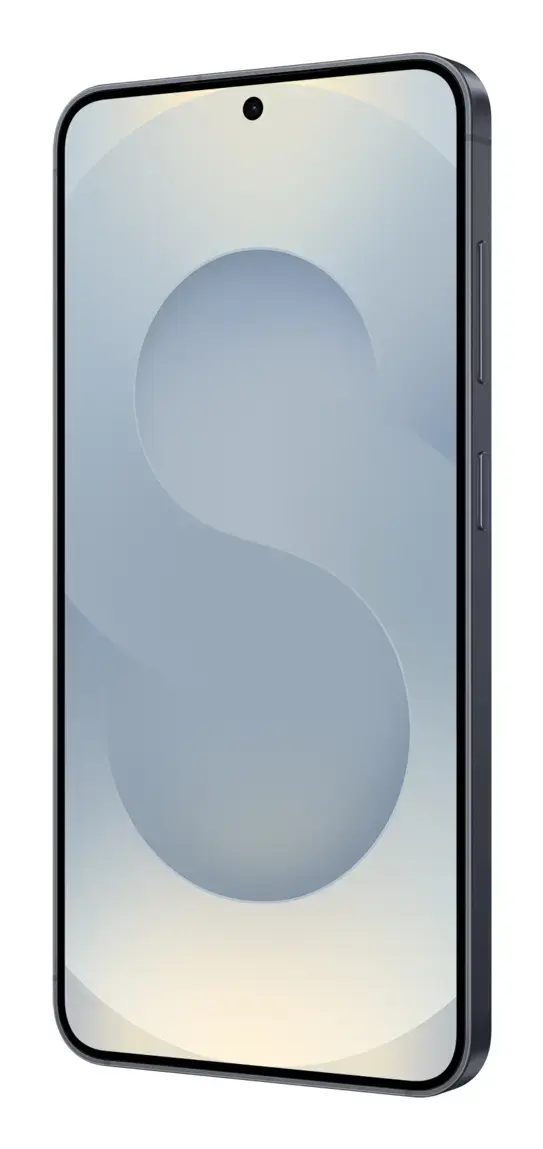 Samsung Galaxy S25 6.2" Смартфон Photo 10