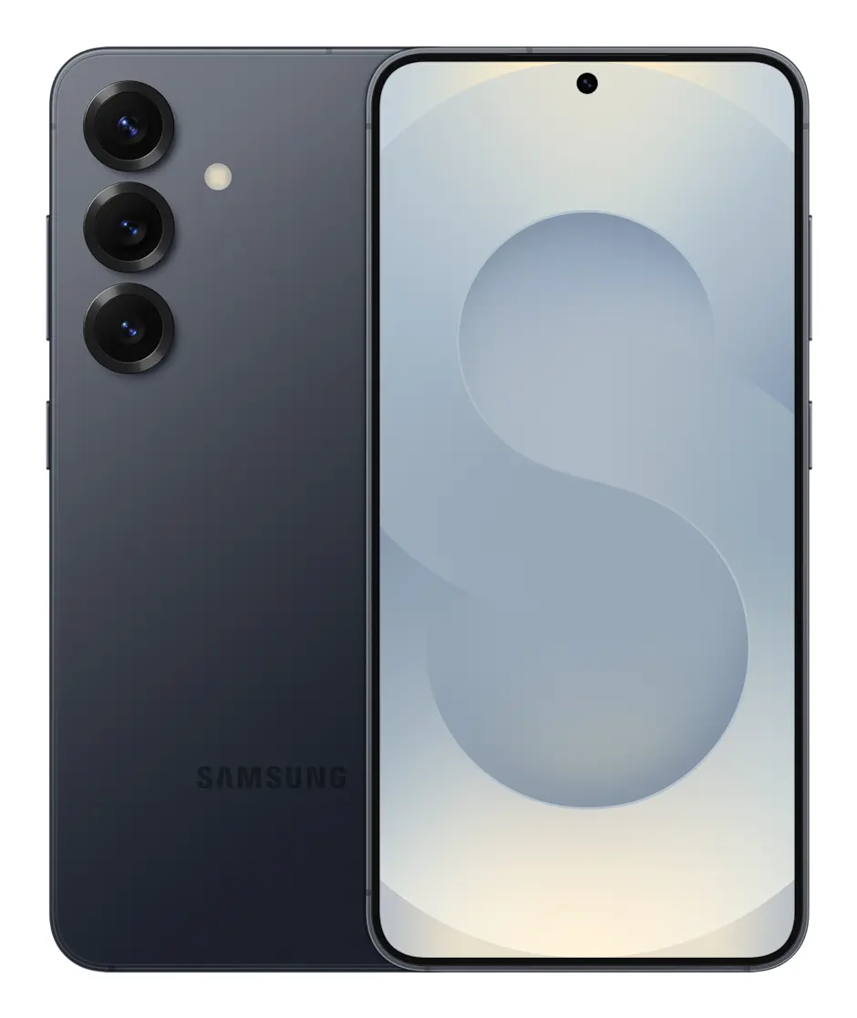 Viedtālrunis Samsung Galaxy S25 SM-S931B/DS 6