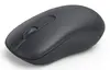 Беспроводная мышь Hama WM-100 для офиса Photo 2