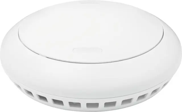 ABUS FURM45000 Bezvadu dūmu detektors Photo 4