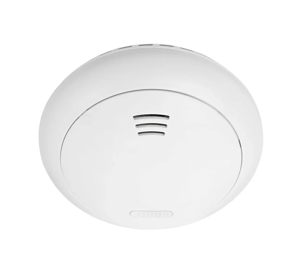ABUS FURM45000 Bezvadu dūmu detektors Photo 8