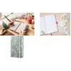 header-product