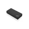 Lenovo ThinkPad Universal USB-C Dock — 1×HDMI, 2×DP Photo 2