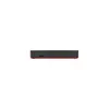 Lenovo ThinkPad Universal USB-C Dock — 1×HDMI, 2×DP Photo 5