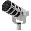 Mikrofons Rode Microphones PodMic Photo 2