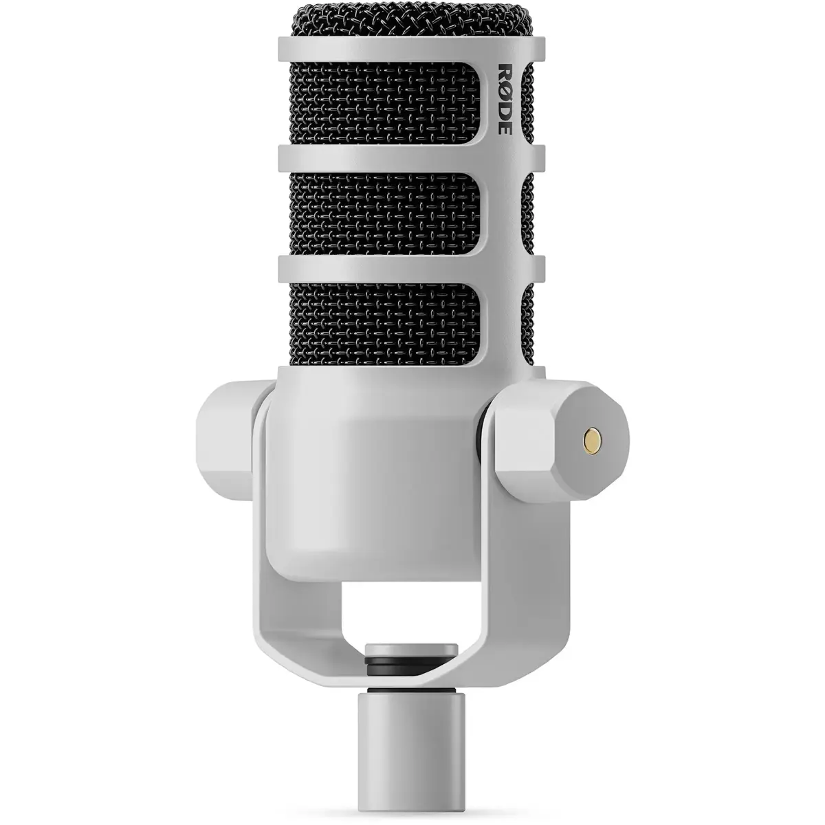Mikrofons Rode Microphones PodMic Photo 3