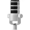 Mikrofons Rode Microphones PodMic Photo 3