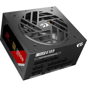 Блок питания Redragon Master GC-MS03 1000W