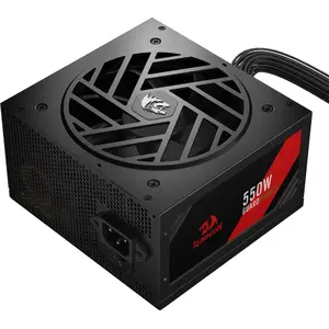 Блок питания Redragon Guard GC-GU01 550W