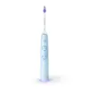 Sonic toothbrush Philips Series 6100 HX7406/01 Photo 2
