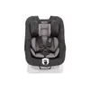 Graco Extend LX R129 Baby Car Seat Photo 2