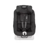 Graco Extend LX R129 Baby Car Seat Photo 3