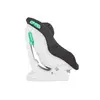 Graco Extend LX R129 Baby Car Seat Photo 5