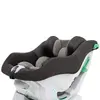 Graco Extend LX R129 Baby Car Seat Photo 6