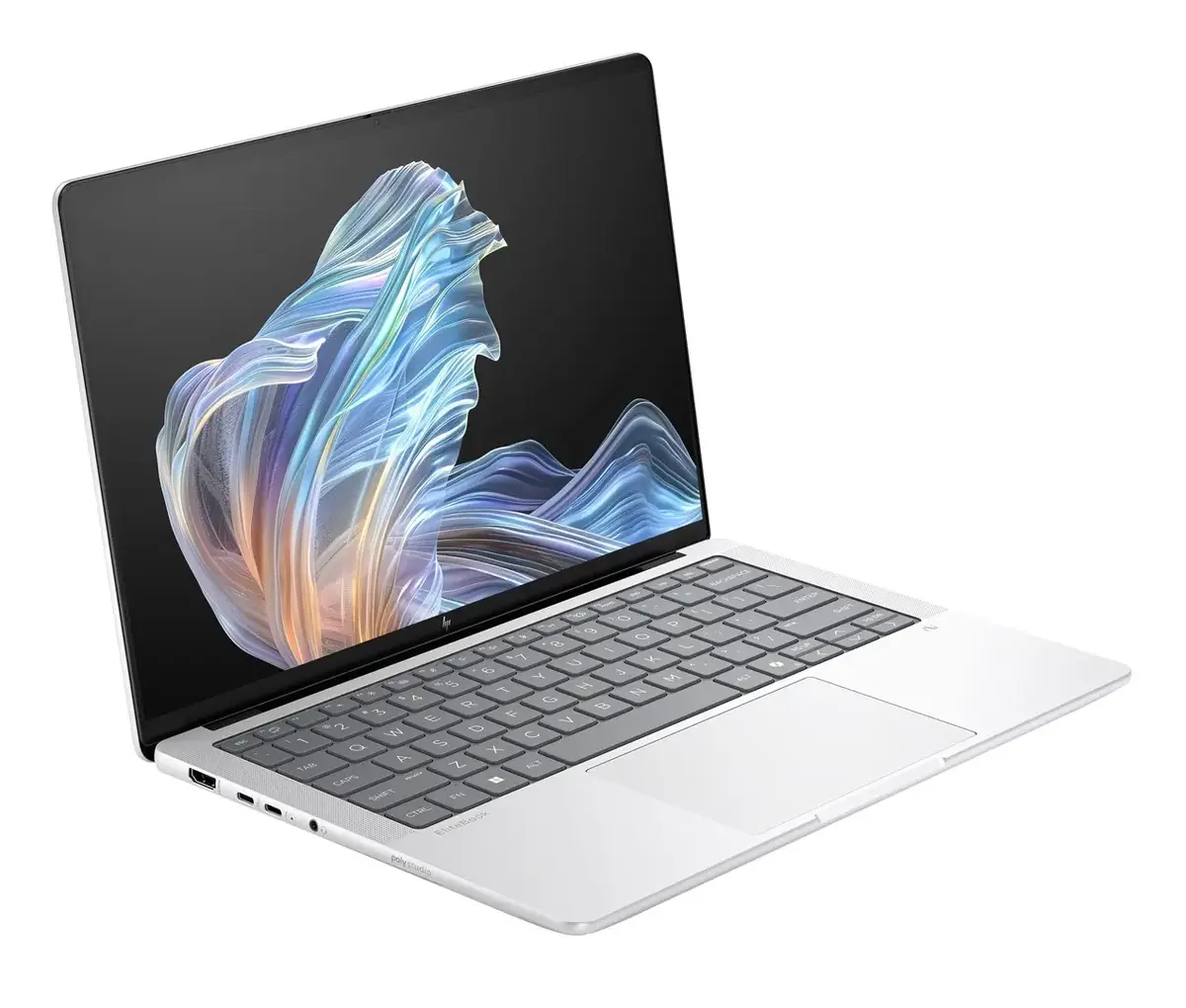 Klēpjdators HP EliteBook X G1a Photo 2