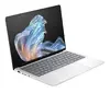 Klēpjdators HP EliteBook X G1a Photo 2