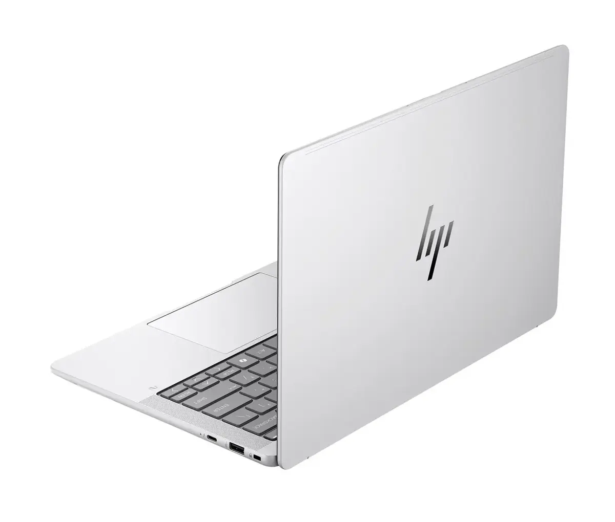 Klēpjdators HP EliteBook X G1a Photo 3