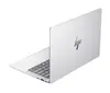 Klēpjdators HP EliteBook X G1a Photo 3