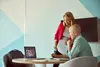 Klēpjdators HP EliteBook X G1a Photo 5