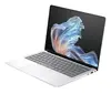 Klēpjdators HP EliteBook X G1a Photo 8