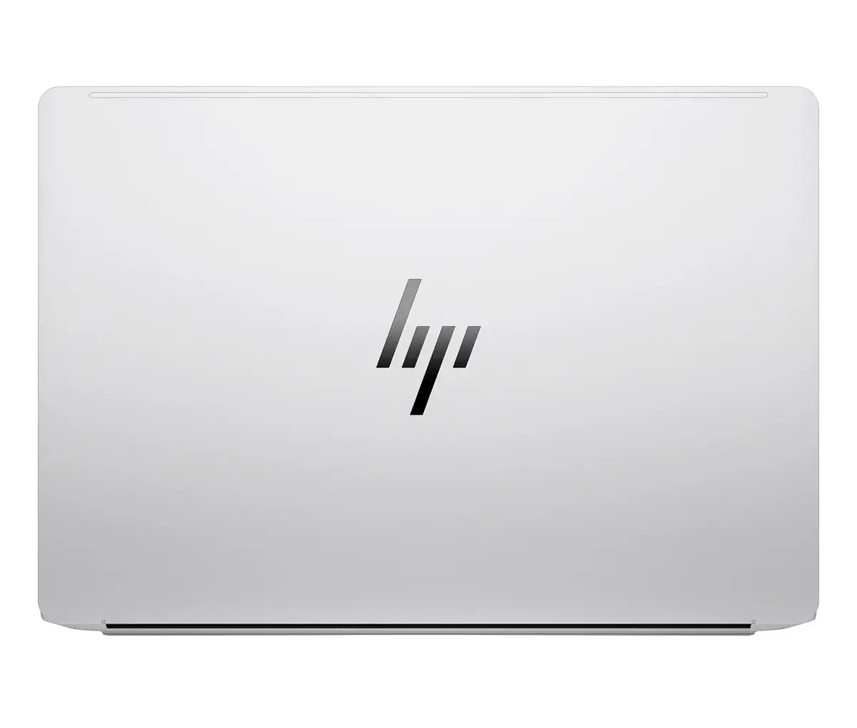 Klēpjdators HP EliteBook X G1a Photo 9
