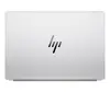 Klēpjdators HP EliteBook X G1a Photo 9