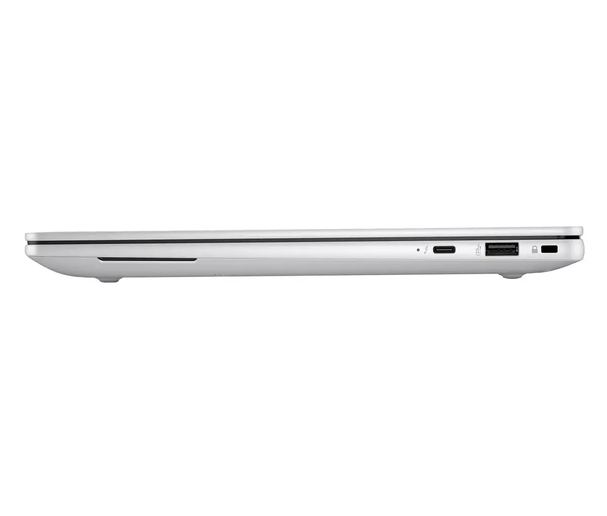 Klēpjdators HP EliteBook X G1a Photo 10
