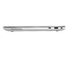 Klēpjdators HP EliteBook X G1a Photo 10