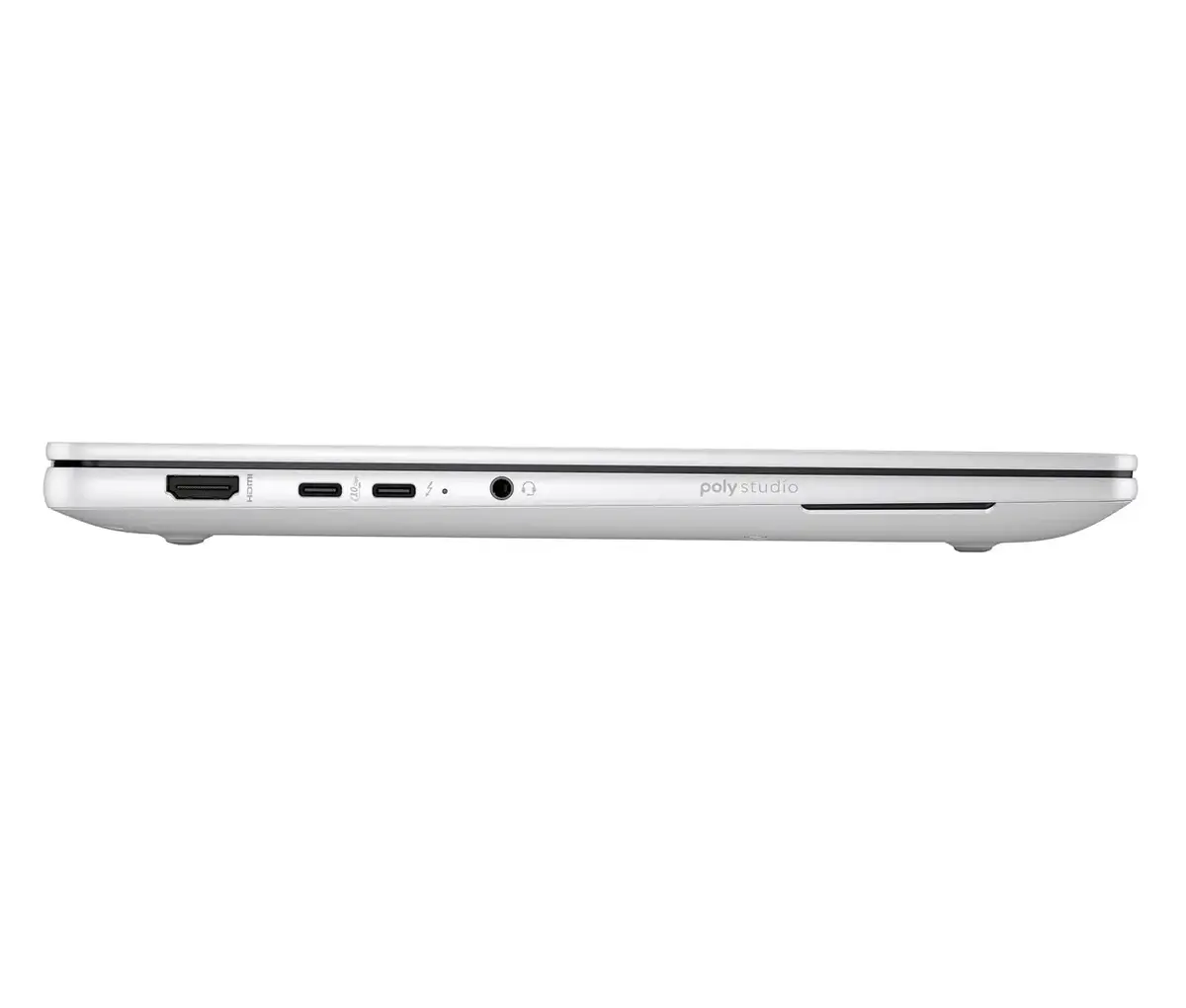 Klēpjdators HP EliteBook X G1a Photo 11