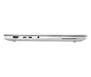Klēpjdators HP EliteBook X G1a Photo 11