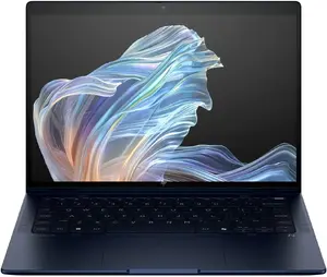 Laptop HP EliteBook X G1i AI 14 14" Ultra 7 32GB 1TB 5G Win11Pro