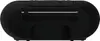 Philips TAZ5000/10 Portable CD Player Photo 2