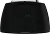 Philips TAZ5000/10 Portable CD Player Photo 3