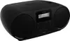 Philips TAZ5000/10 Portable CD Player Photo 4